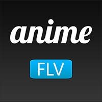 animeflv app