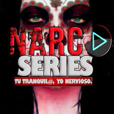 narcoseries
